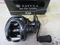 20タトゥーラ SV TW 103SH