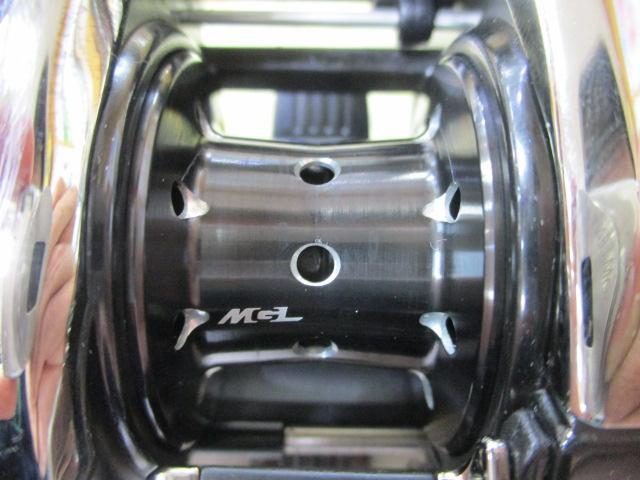 16アンタレスDCHG RH