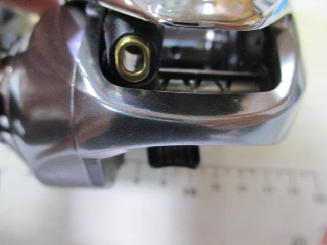 16アンタレスDCHG RH