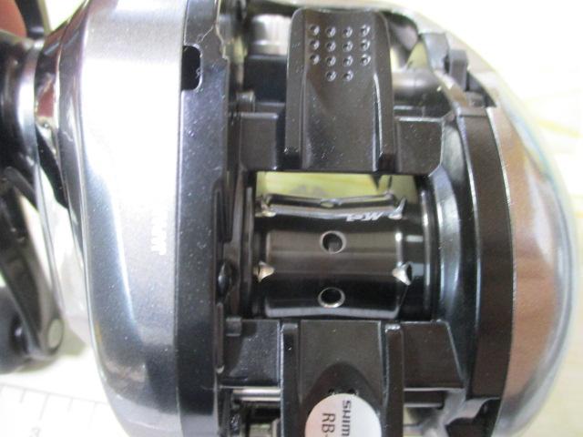 16アンタレスDCHG RH