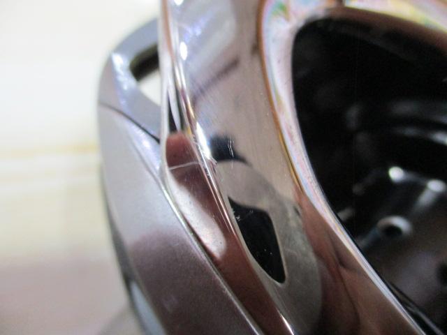 16アンタレスDCHG RH