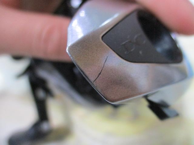 16アンタレスDCHG RH