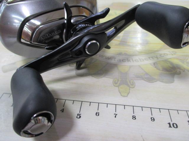 16アンタレスDCHG RH