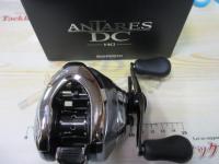 16アンタレスDCHG RH