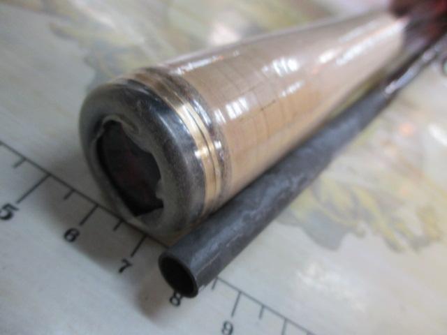 18ワールドシャウラ17114R-2