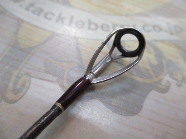 18ワールドシャウラ17114R-2