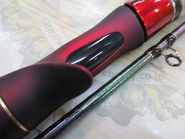 18ワールドシャウラ17114R-2｜＠ベリーネット 日本最大新品中古釣具WEB