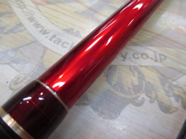 18ワールドシャウラ17114R-2