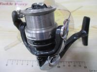 12エアノス 2500S