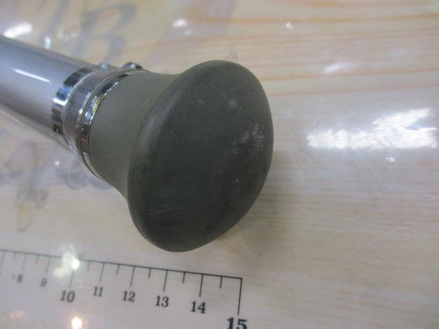 SZIL潮流真鯛 50-390T