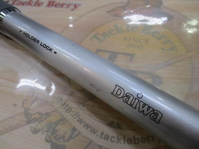 SZIL潮流真鯛 50-390T