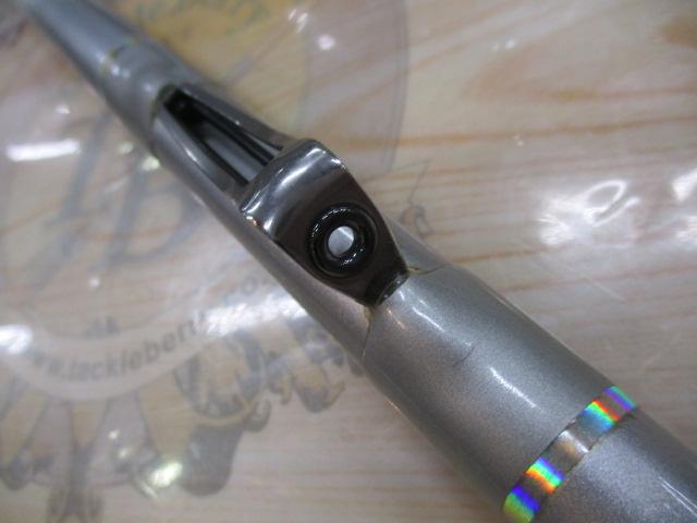 SZIL潮流真鯛 50-390T