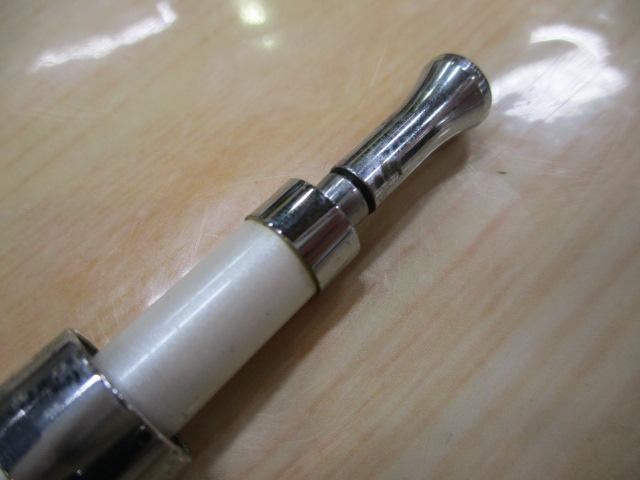 SZIL潮流真鯛 50-390T