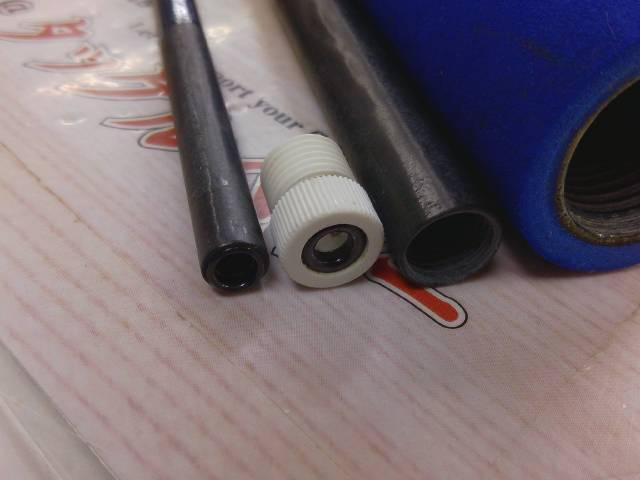 ソルトウォーターCSI-903