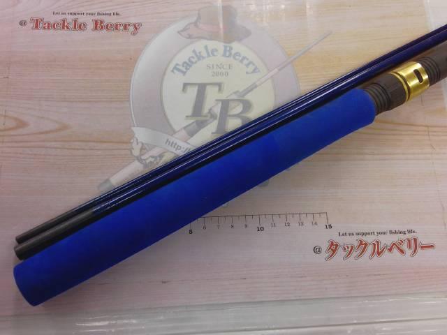 ソルトウォーターCSI-903