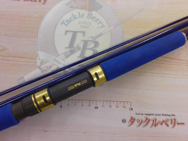 ソルトウォーターCSI-903