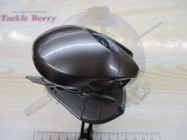 スコーピオンBFS XG LH