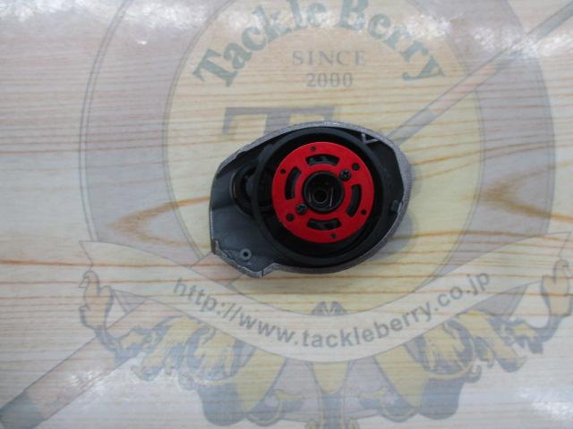 スコーピオンBFS XG LH