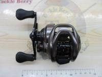 スコーピオンBFS XG LH