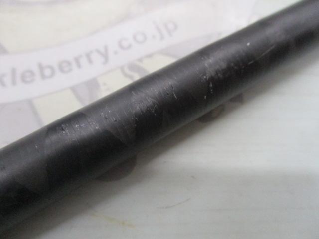 21コルトスナイパーBB S96MH