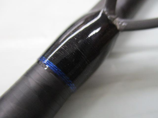 21コルトスナイパーBB S96MH