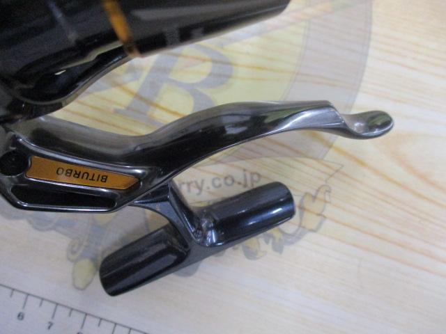 20インパルト 3000SH-LBD