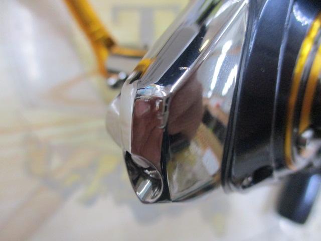 20インパルト 3000SH-LBD