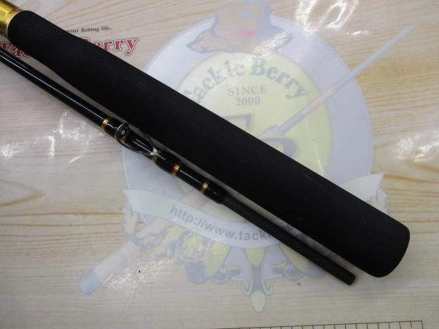 がま船デルフィーノ 50-300