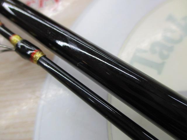 がま船デルフィーノ 50-300