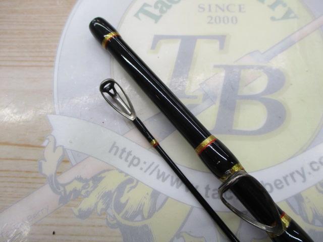 がま船デルフィーノ 50-300