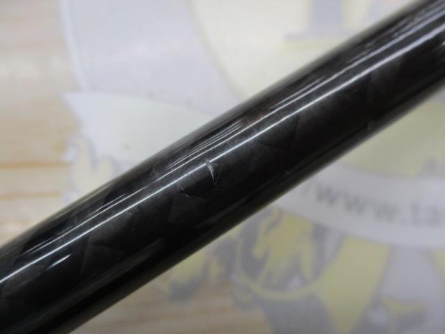 メタルウィッチ MTGC-634SF