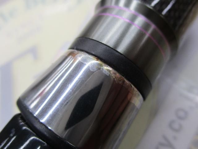 メタルウィッチ MTGC-634SF