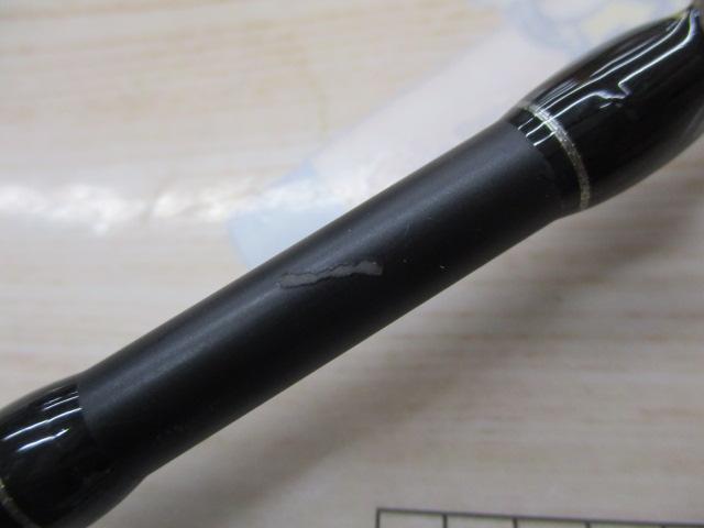 メタルウィッチ MTGC-634SF