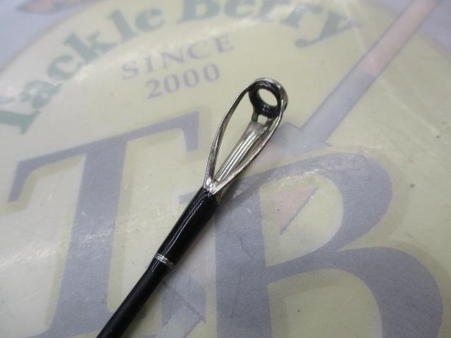 メタルウィッチ MTGC-634SF