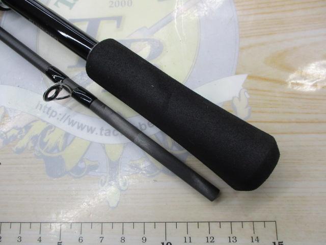 バスワンXT 166ML-2