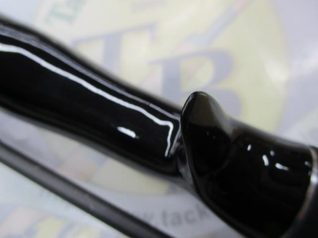 バスワンXT 166ML-2