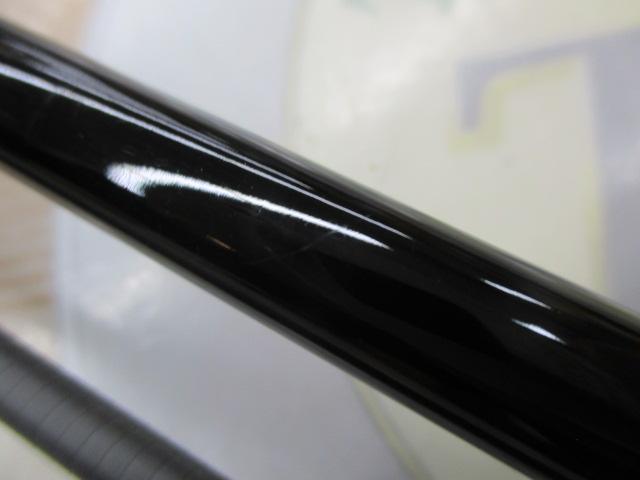 バスワンXT 166ML-2