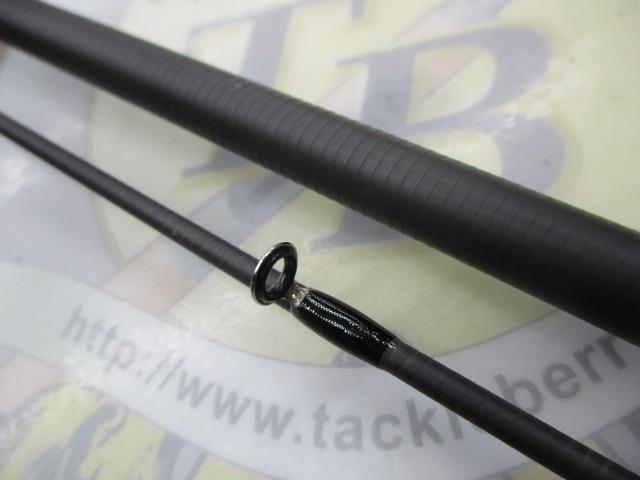 バスワンXT 166ML-2