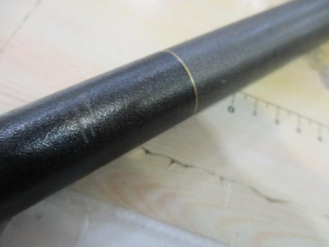 Fテック鮎 硬中硬90