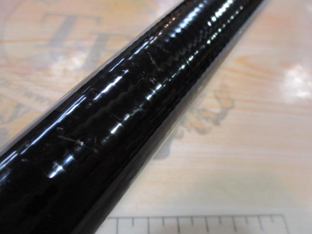 Fテック鮎 硬中硬90