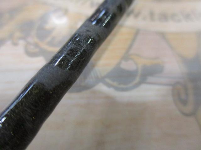 Fテック鮎 硬中硬90