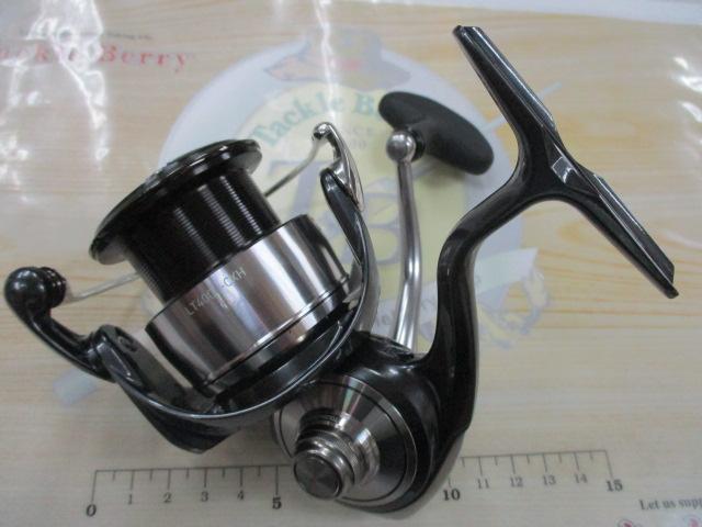 24セルテート LT4000-CXH｜＠ベリーネット 日本最大新品中古釣具WEB