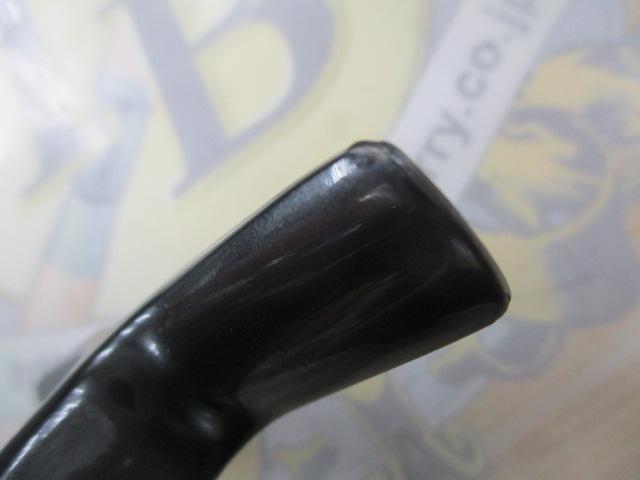 24セルテート LT4000-CXH