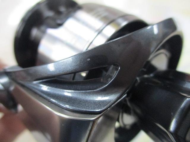 24セルテート LT4000-CXH