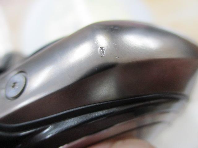 24セルテート LT4000-CXH