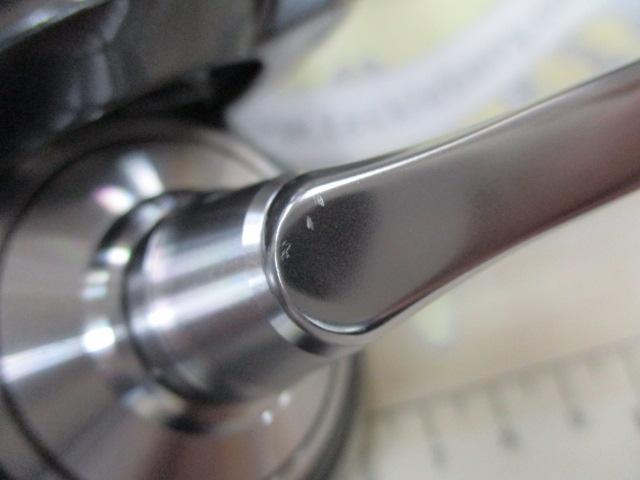 24セルテート LT4000-CXH