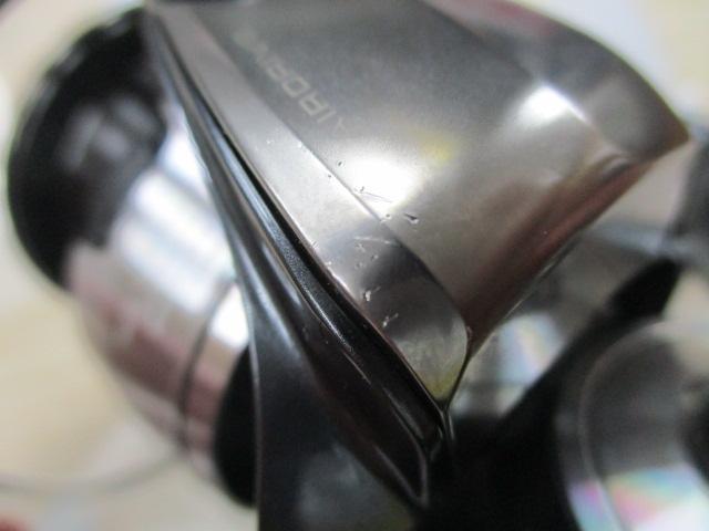 24セルテート LT4000-CXH