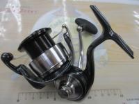 24セルテート LT4000-CXH