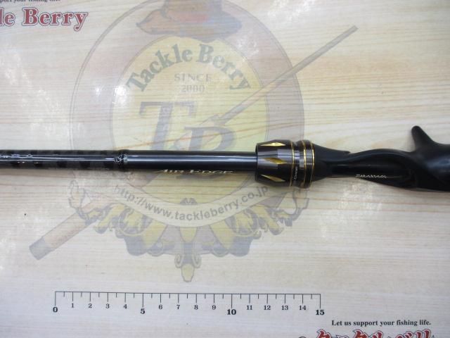 エアエッジ 6101MB・E