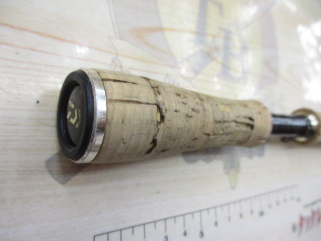 エアエッジ 6101MB・E